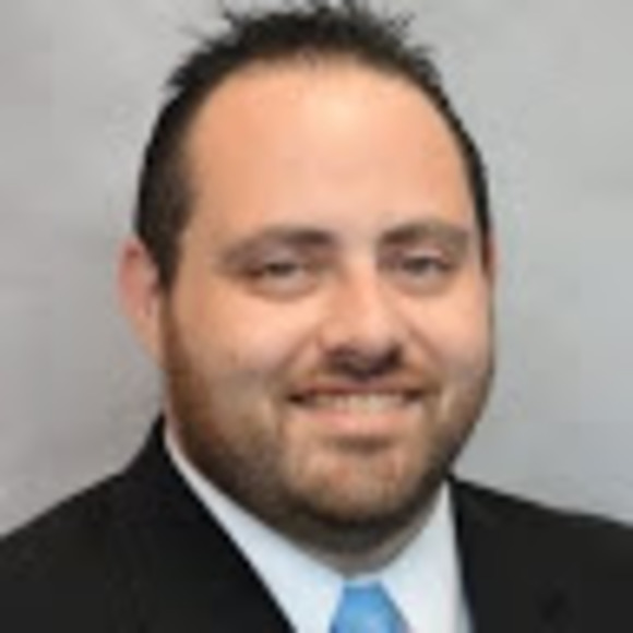 Meet your Posher, Joshua - Picture 1 of 1